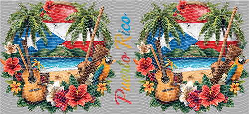 16oz Latest Bestseller-C 8050